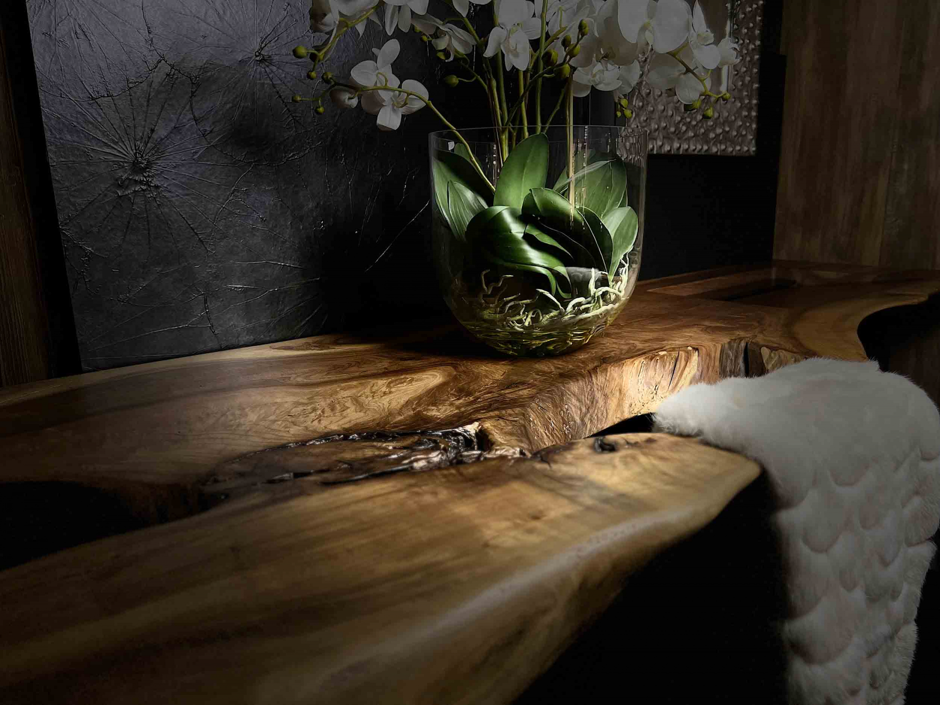 solidwood-resort-startbild